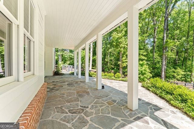 900 Harmony Drive, Canton, GA 30115