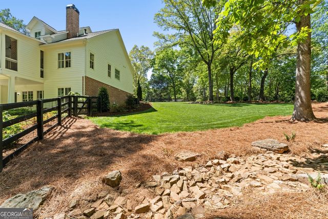 900 Harmony Drive, Canton, GA 30115