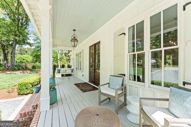 900 Harmony Drive, Canton, GA 30115