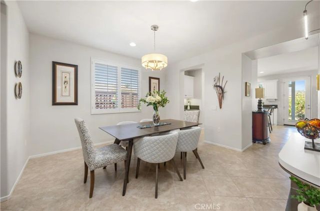7940 S Mickelson Way, Hemet, CA 92545