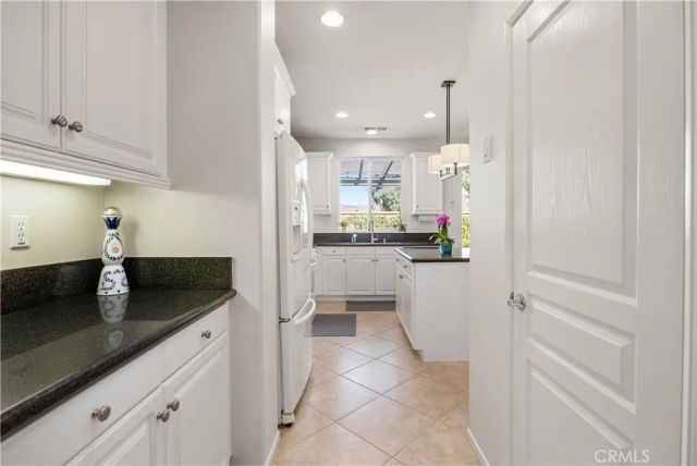 7940 S Mickelson Way, Hemet, CA 92545