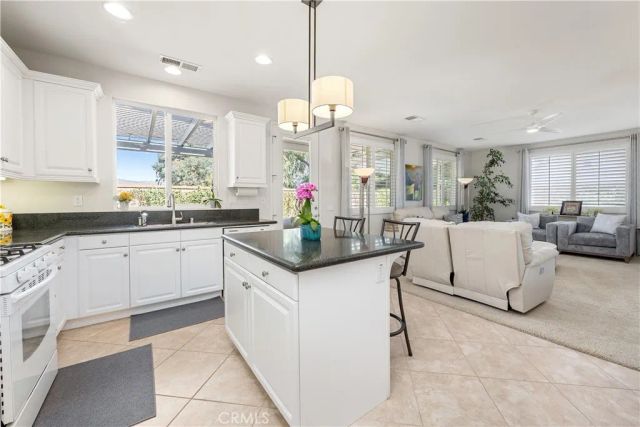 7940 S Mickelson Way, Hemet, CA 92545