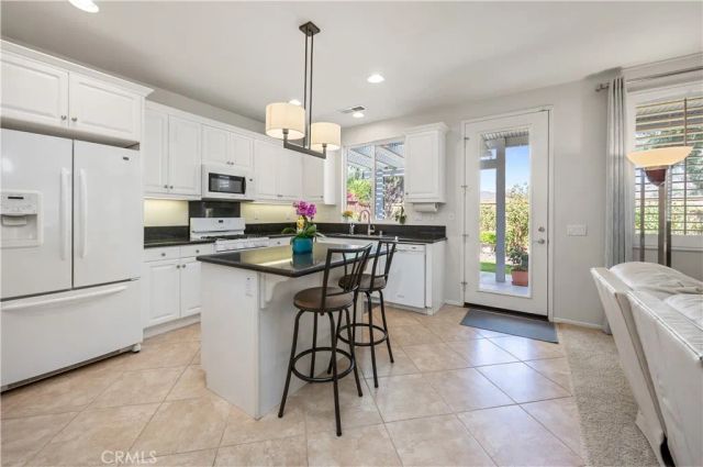 7940 S Mickelson Way, Hemet, CA 92545