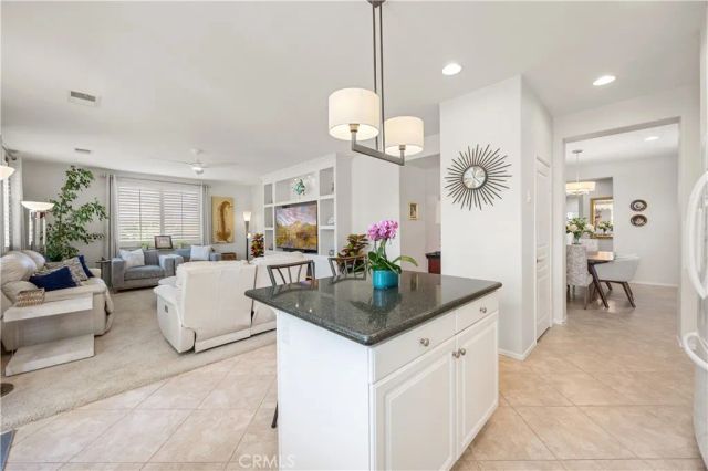 7940 S Mickelson Way, Hemet, CA 92545
