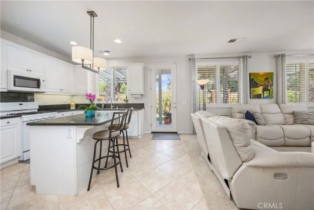 7940 S Mickelson Way, Hemet, CA 92545