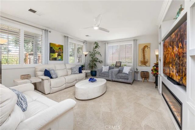 7940 S Mickelson Way, Hemet, CA 92545