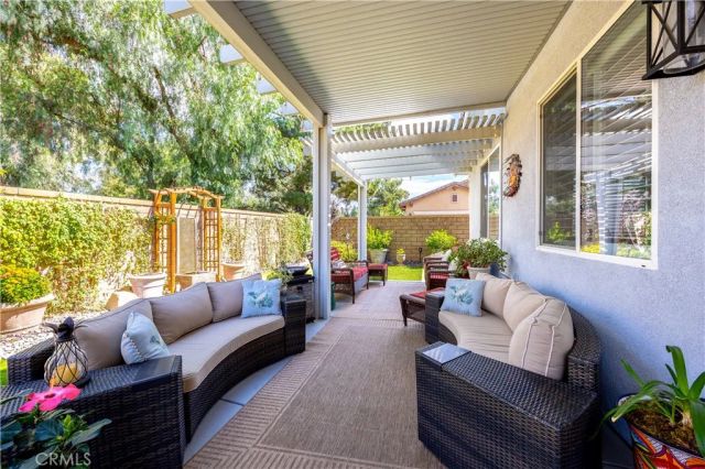 7940 S Mickelson Way, Hemet, CA 92545