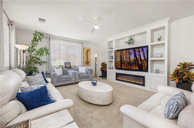 7940 S Mickelson Way, Hemet, CA 92545