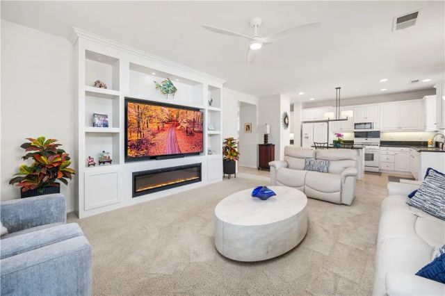 7940 S Mickelson Way, Hemet, CA 92545