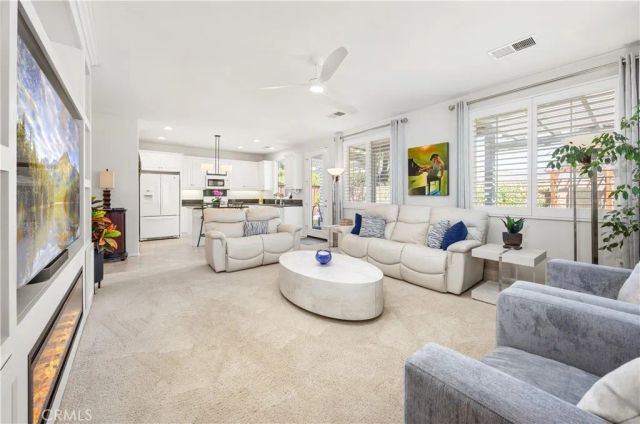 7940 S Mickelson Way, Hemet, CA 92545