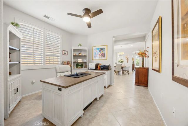 7940 S Mickelson Way, Hemet, CA 92545