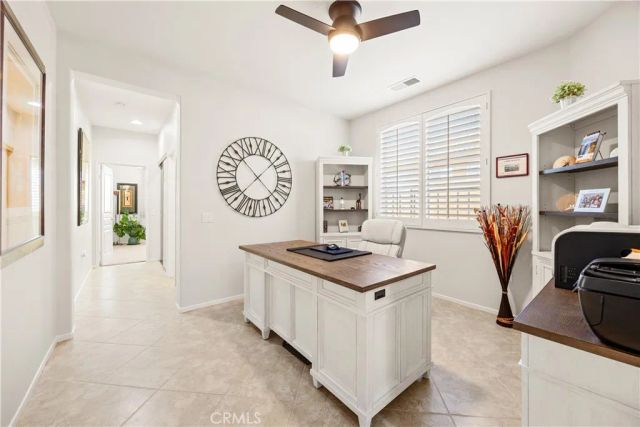 7940 S Mickelson Way, Hemet, CA 92545