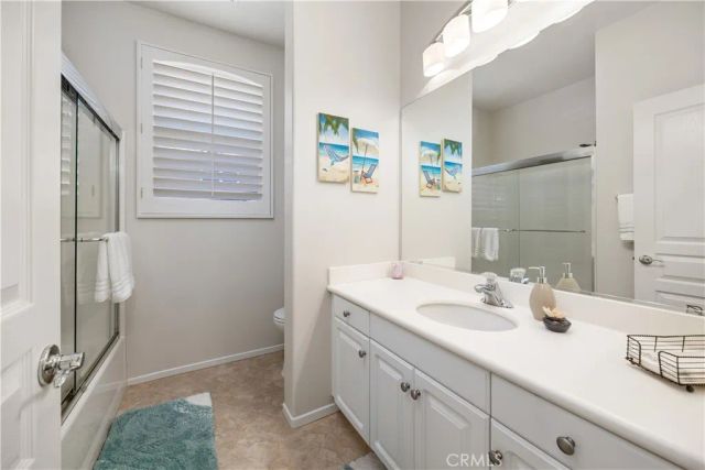 7940 S Mickelson Way, Hemet, CA 92545