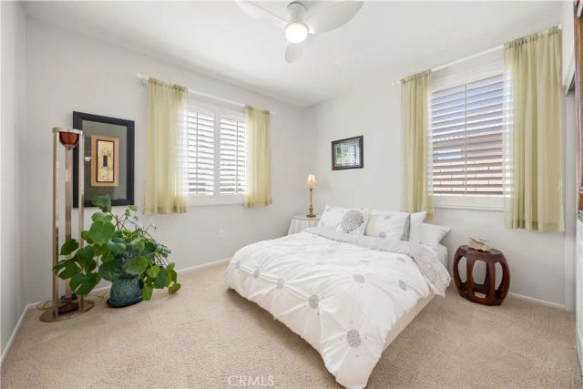 7940 S Mickelson Way, Hemet, CA 92545