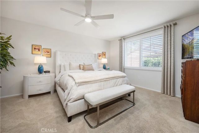 7940 S Mickelson Way, Hemet, CA 92545