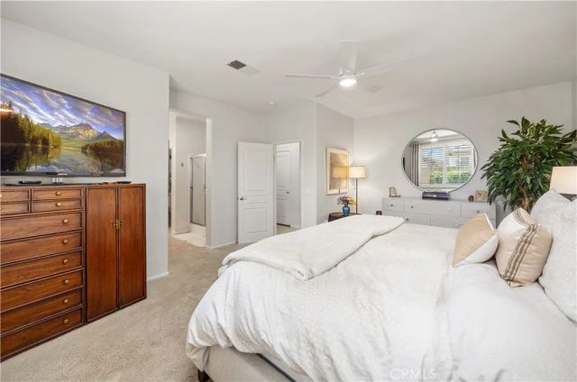 7940 S Mickelson Way, Hemet, CA 92545