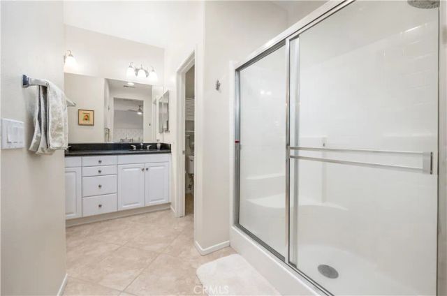 7940 S Mickelson Way, Hemet, CA 92545