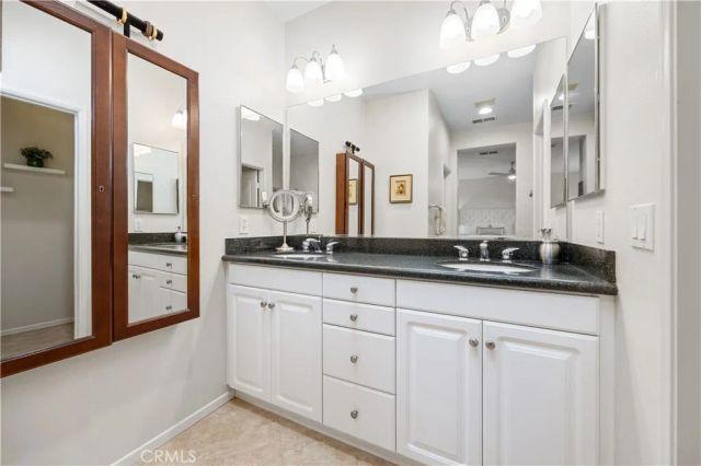7940 S Mickelson Way, Hemet, CA 92545