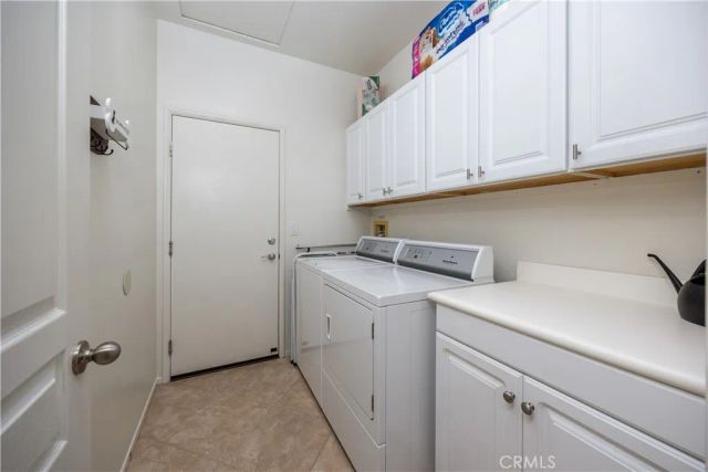 7940 S Mickelson Way, Hemet, CA 92545