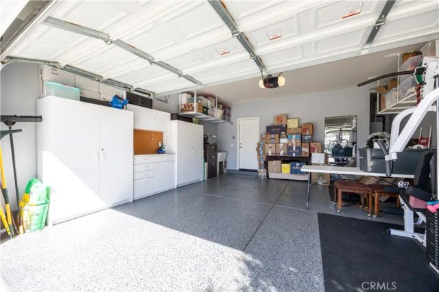 7940 S Mickelson Way, Hemet, CA 92545