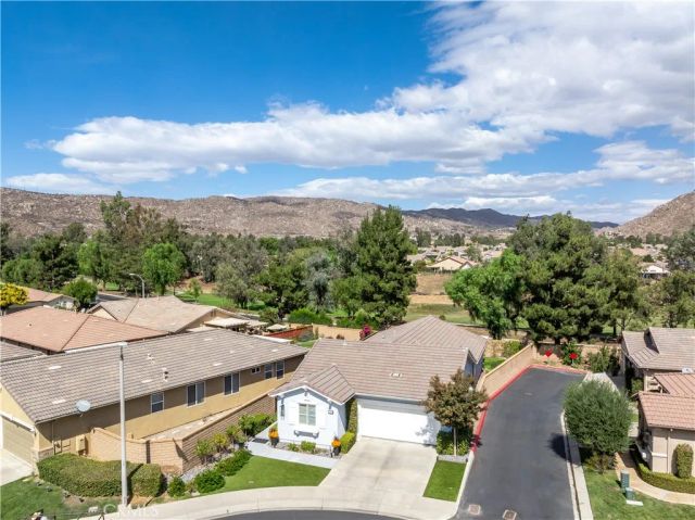 7940 S Mickelson Way, Hemet, CA 92545