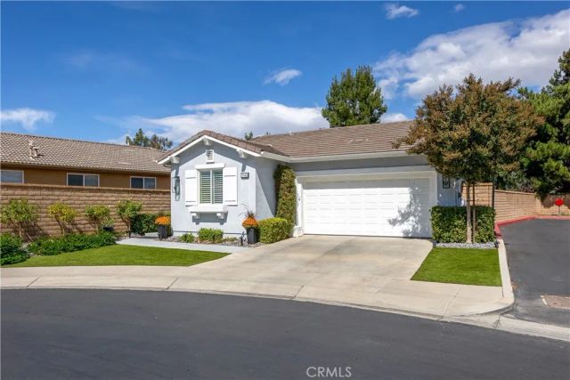 7940 S Mickelson Way, Hemet, CA 92545