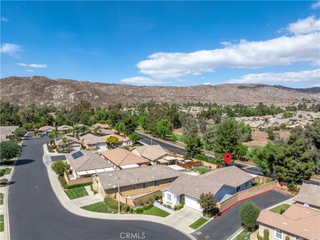 7940 S Mickelson Way, Hemet, CA 92545