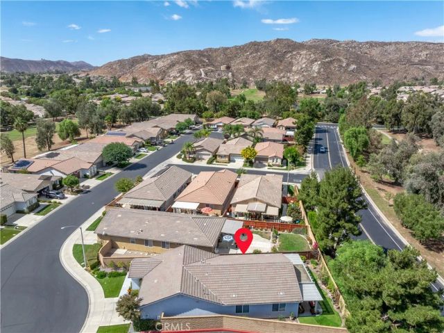 7940 S Mickelson Way, Hemet, CA 92545