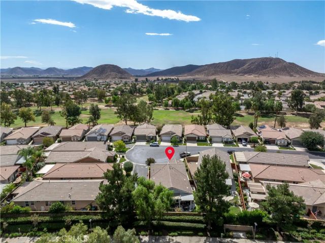 7940 S Mickelson Way, Hemet, CA 92545