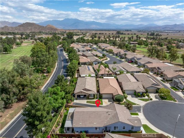 7940 S Mickelson Way, Hemet, CA 92545
