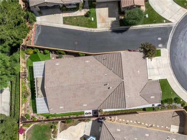 7940 S Mickelson Way, Hemet, CA 92545