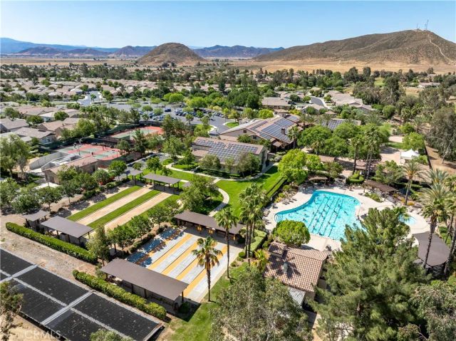 7940 S Mickelson Way, Hemet, CA 92545