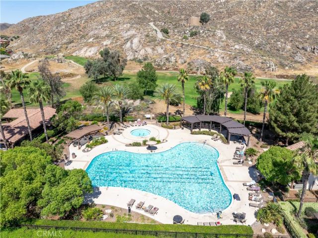 7940 S Mickelson Way, Hemet, CA 92545