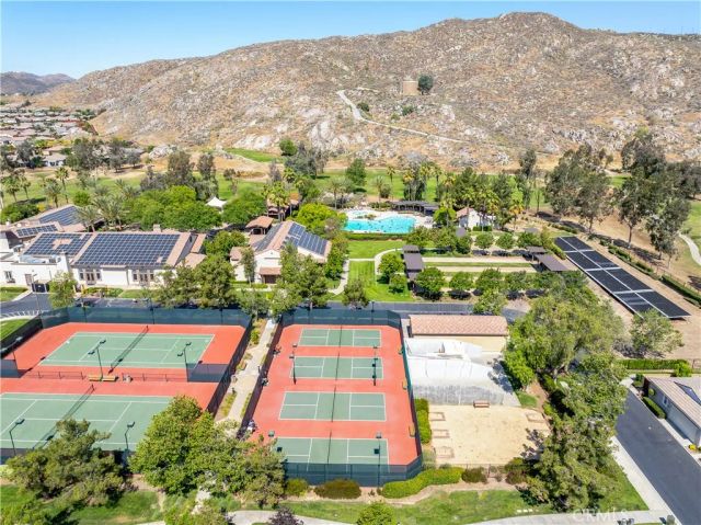 7940 S Mickelson Way, Hemet, CA 92545