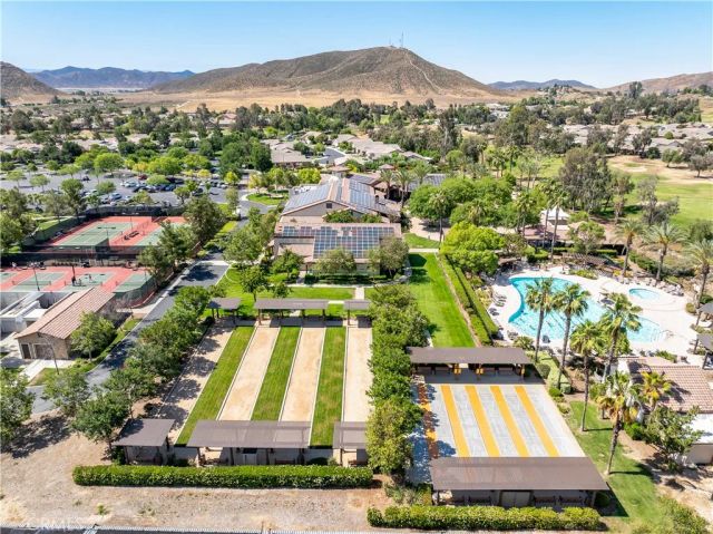 7940 S Mickelson Way, Hemet, CA 92545