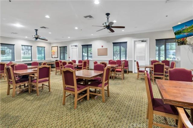 7940 S Mickelson Way, Hemet, CA 92545