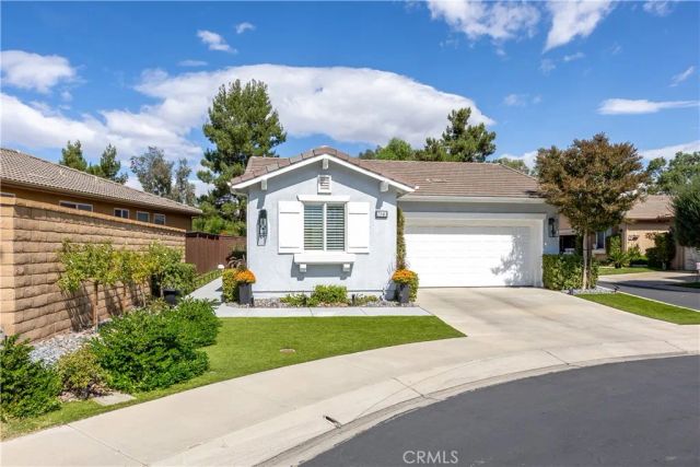 7940 S Mickelson Way, Hemet, CA 92545