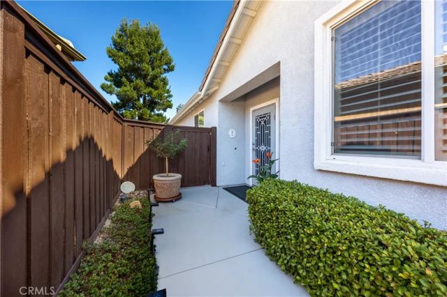 7940 S Mickelson Way, Hemet, CA 92545