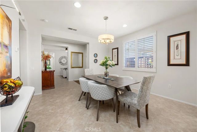 7940 S Mickelson Way, Hemet, CA 92545