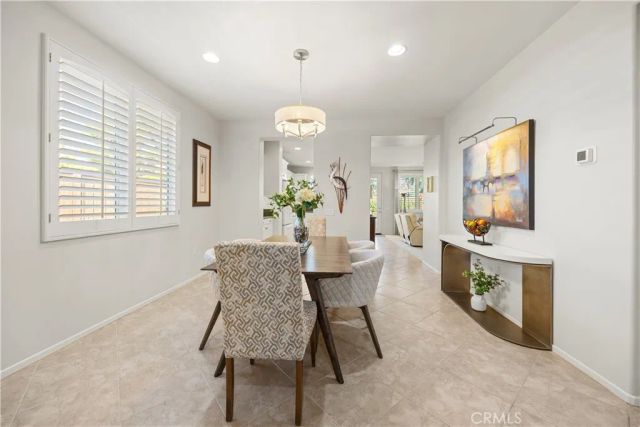 7940 S Mickelson Way, Hemet, CA 92545
