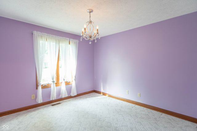 7574 Williamsburg Drive, Plainfield, IN 46168