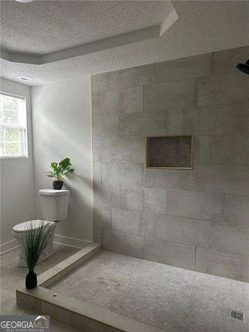 503 S Dooly Street, Montezuma, GA 31063