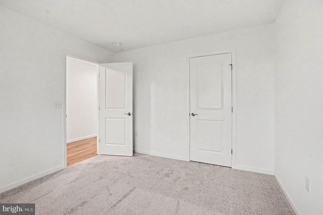 4 FAMILY DR, Carlisle, PA 17013