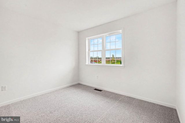 4 FAMILY DR, Carlisle, PA 17013
