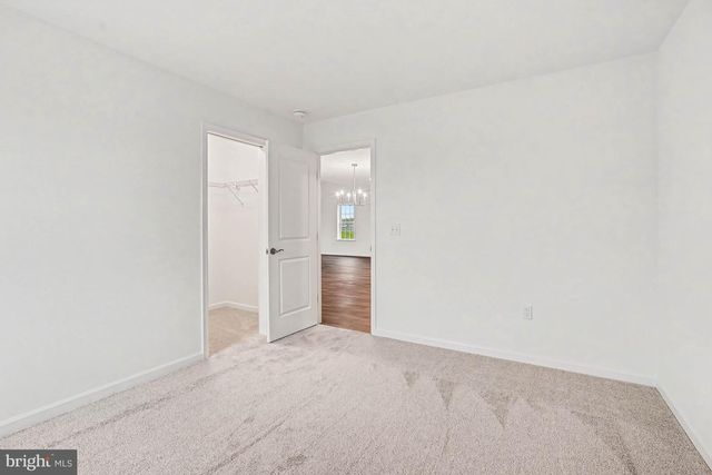 4 FAMILY DR, Carlisle, PA 17013