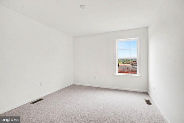 4 FAMILY DR, Carlisle, PA 17013