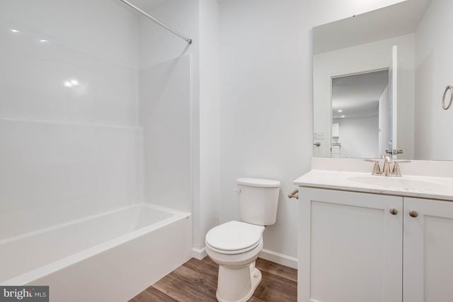 4 FAMILY DR, Carlisle, PA 17013