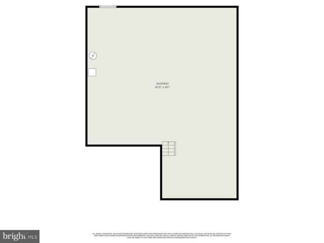 4 FAMILY DR, Carlisle, PA 17013