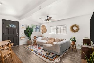 11945 Jefferson Blvd, Culver City, CA 90230