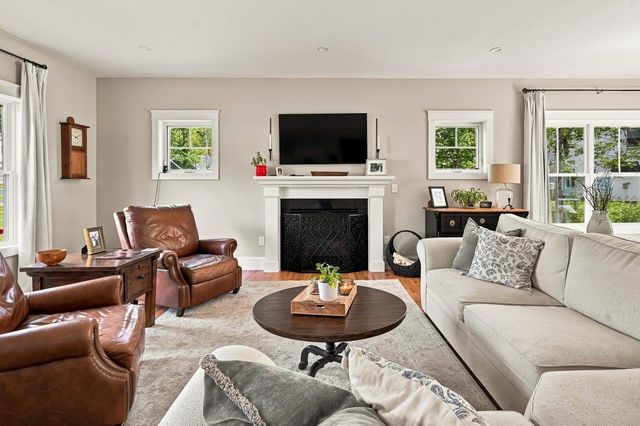76 Signature Drive, Barrington, NH 03825